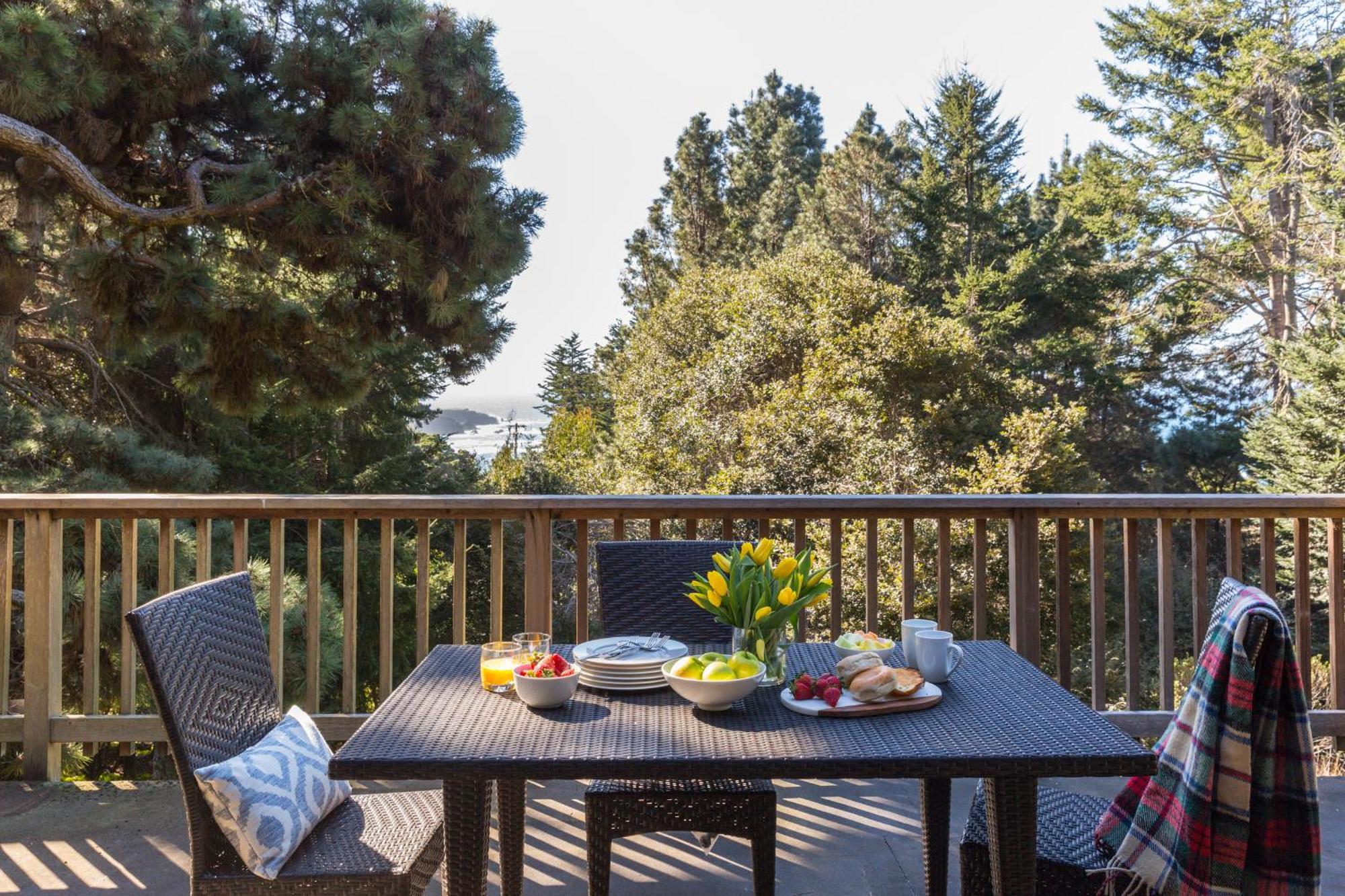 Heritage House Resort & Spa Little River Pokoj fotografie
